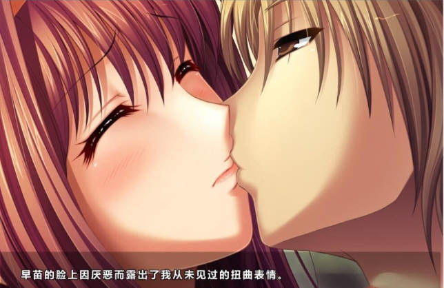 爱妻日记:完美人妻与不举夫 精翻汉化版+动画 拔作SLG-3 爱妻日记:完美人妻与不举夫 精翻汉化版+动画 拔作SLG-3