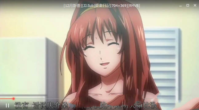 爱妻日记:完美人妻与不举夫 精翻汉化版+动画 拔作SLG-4 爱妻日记:完美人妻与不举夫 精翻汉化版+动画 拔作SLG-4