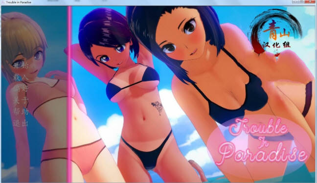 d/file/p/2020-10-06/16019475437.jpg Snap2.jpg