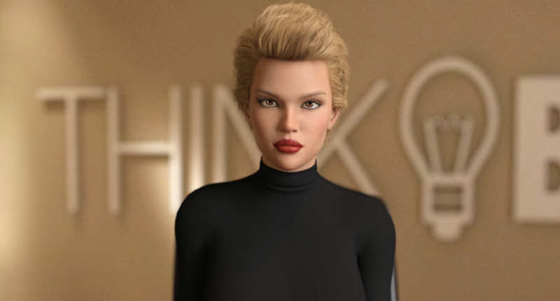 图片[2]-德诺斯城市 CH1 精翻汉化高压完结版+全CG SLG游戏 1.2G-次元小屋