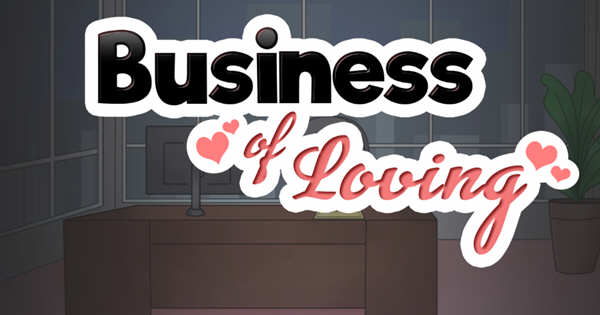 爱的事业 Ver0.5.5 高压汉化作弊版 PC+安卓+全CG SLG游戏-次元小屋