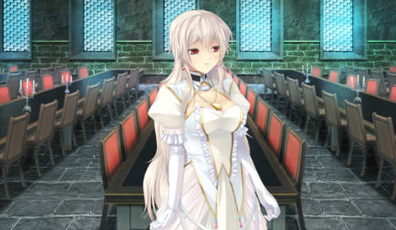 d/file/p/2021-08-01/16278221878.jpg Snap6.jpg