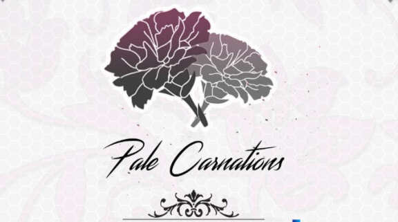 康乃馨俱乐部 Ch3 Up2 精翻汉化版 PC+安卓 极品建模SLG游戏 10G-次元小屋