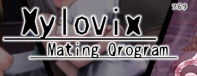 希露薇新计划 Ver7.6.9 超级魔改汉化版 PC+安卓 养成SLG游戏 2G-次元小屋