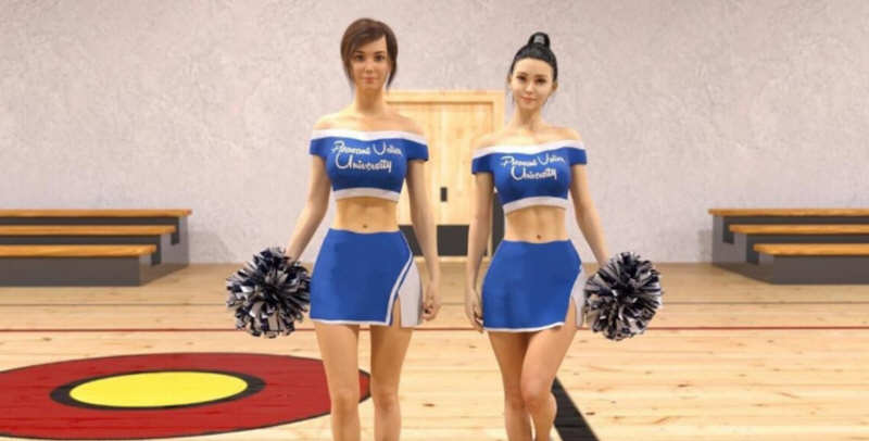 d/file/p/2021-02-07/16126649923.jpg Snap292.jpg