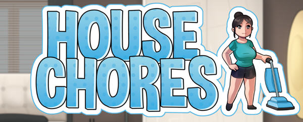 家务 V6.2英文版 PC&安卓 + V4.1汉化电脑版 欧美RPG游戏 3G-次元小屋