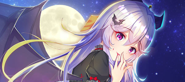 d/file/p/2022-08-15/16605395303.jpg Snap761.jpg