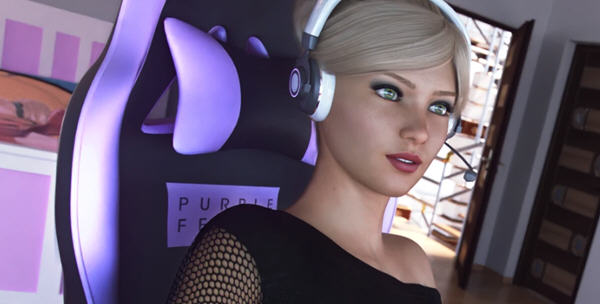 救世主(Savior) Ver0.11 汉化测试版 PC+安卓 SLG游戏&更新 1.5G-次元小屋