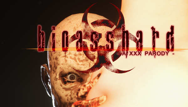 生化竞技场 ver5.328 英文正式版 大型动作射击ACT游戏 7.5G-次元小屋