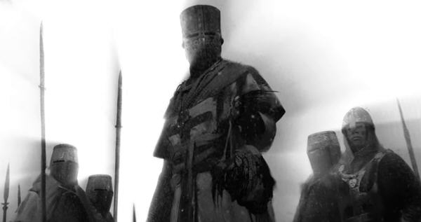 光明领主(BrightLord) ver0.3 汉化版 PC+安卓+全CG SLG游戏&更新 3.6G-次元小屋