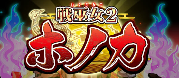 d/file/p/2022-12-21/16715950145.jpg Snap597.jpg