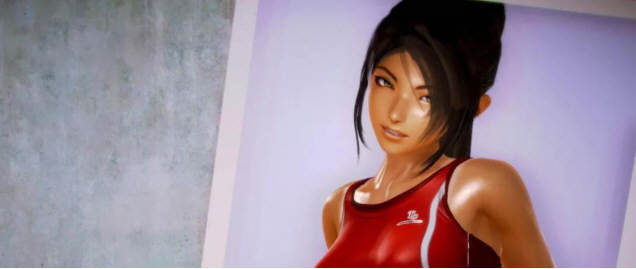 图片[3]-二次元老婆学院 ver0.9.9a 精翻汉化版 SLG游戏神作+全CG 5.2G-次元小屋