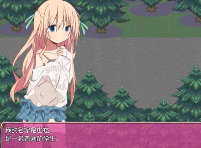 d/file/p/2020-12-28/16091270233.jpg Snap25.jpg