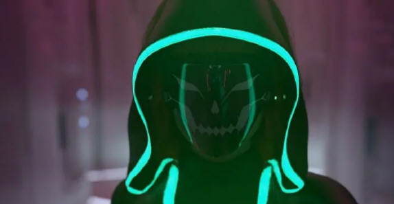 魔鬼三角区(Triangle Book 5) Full 汉化版 PC+安卓 SLG游戏 2.6G-次元小屋