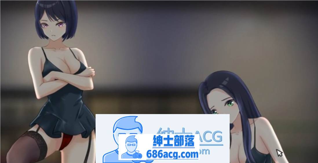 图片[3]-【奇妙RPG/中文/全动态】盗撮学園-PEEPING ACADEMY 官方中文版【新作/PC+安卓/800M】-次元小屋