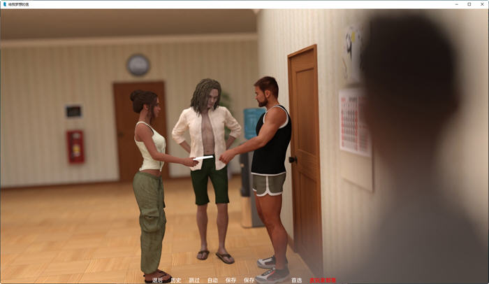 图片[3]-巨龙掠夺者Ravager ver5.0.8 官方中文版 PC+安卓 手绘SLG游戏 5.1G-次元小屋