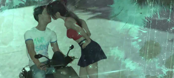 简单的日子(Simple Days) ver1.7.4 汉化版 PC+安卓 动态SLG游戏 3.7G-次元小屋