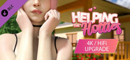 d/file/p/2023-09-04/16937910690.jpg Snap183.jpg