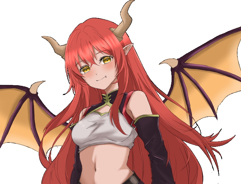 图片[6]-【日式探索RPG/淫乱后宫/PC】播种幻想 種付けFANTASY AI汉化版 [PC]-次元小屋