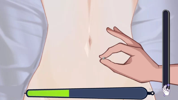 图片[4]-【互动SLG/调教养成/PC】美少女专属按摩师 v1.7.6 官中步兵版 [PC]-次元小屋