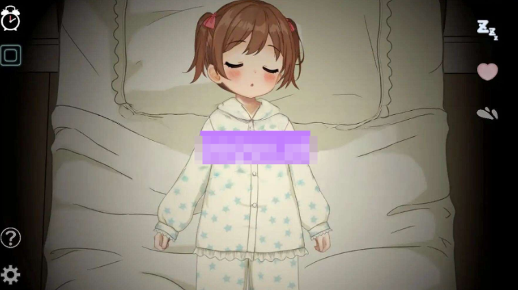 【互动SLG/触摸抚摸/PC】那么，今晚也 そして今夜も#14 正式版 [PC]-次元小屋